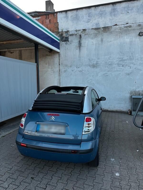 Bild 4/4