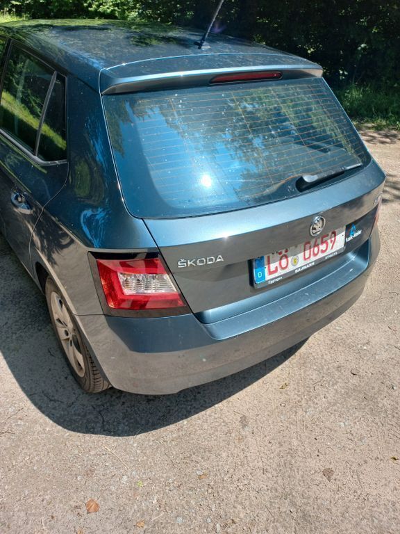 Bild 3/4