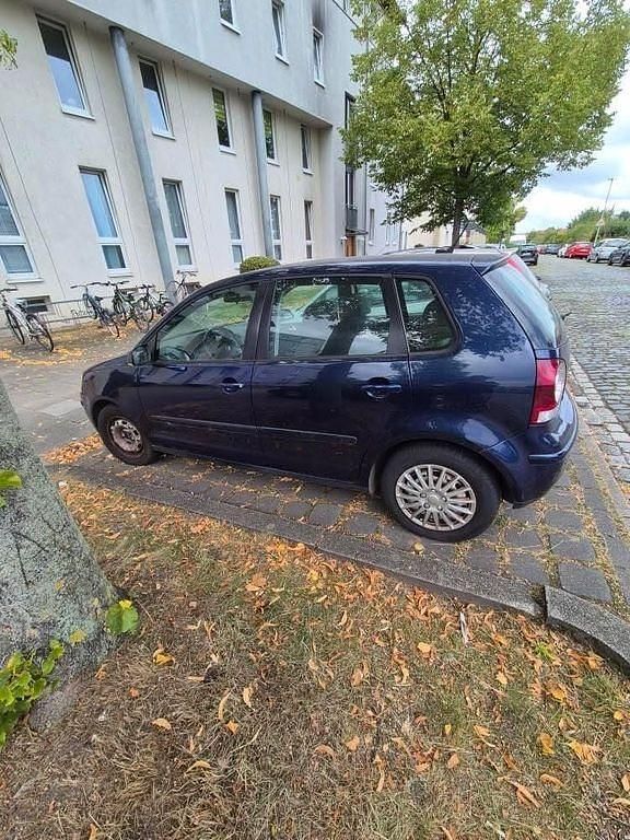 Bild 4/4