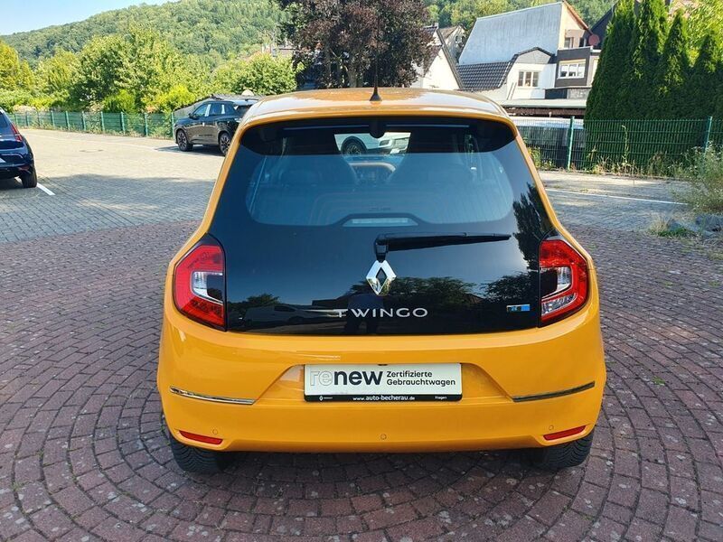 Bild 4/4