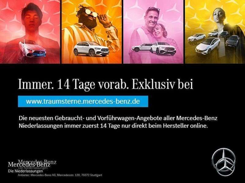 Bild 3/3