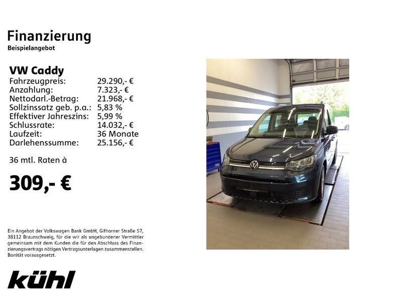 Bild 2/3