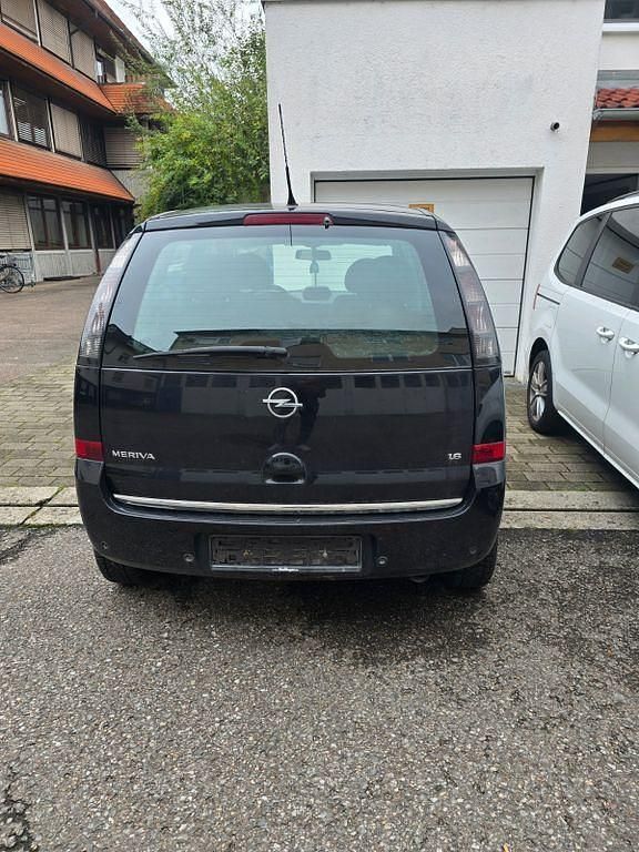 Bild 2/4