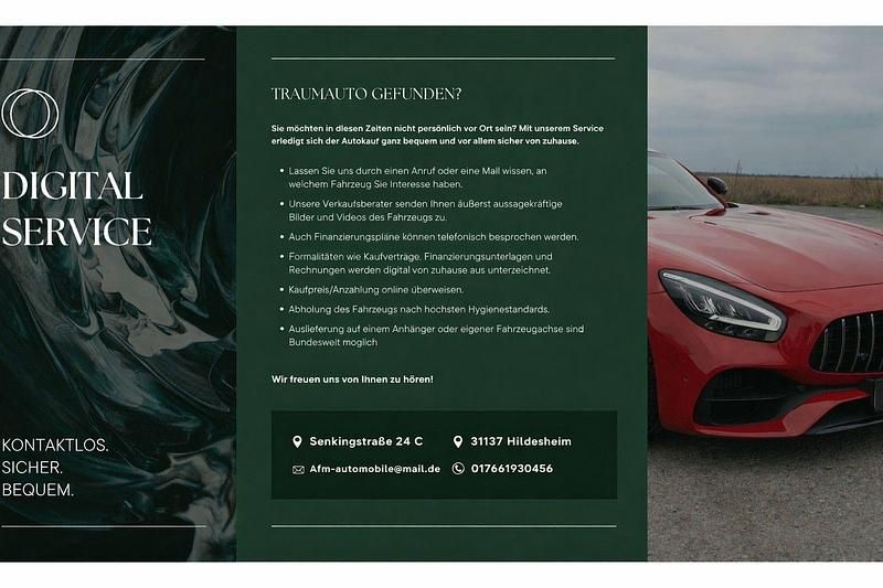 Gebraucht Mercedes A160 Elegance 102 PS (75 kW) 2000 Blau Kleinwagen