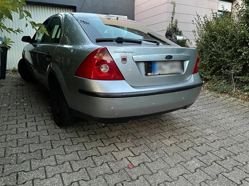 Bild 3/3
