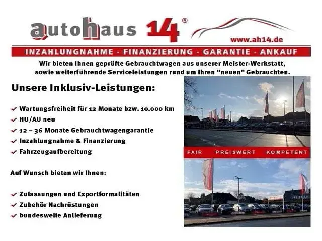 Occasion Mini Cooper S 184 PK (135 kW) 2012 Zwart Hatchback