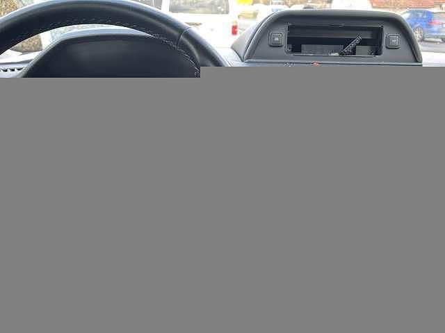 Gebraucht VW Caddy Maxi Comfortline 150 PS (110 kW) 2019 Beige Van / Kleinbus