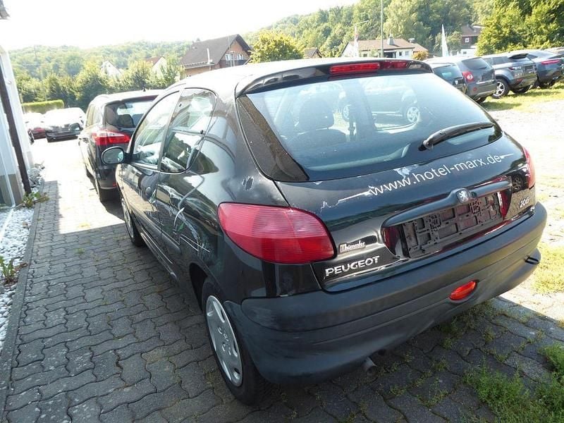 Bild 3/4
