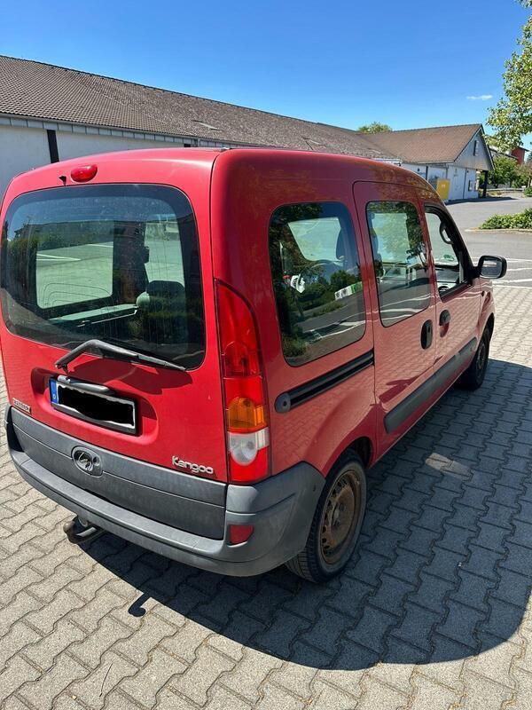 Bild 3/4