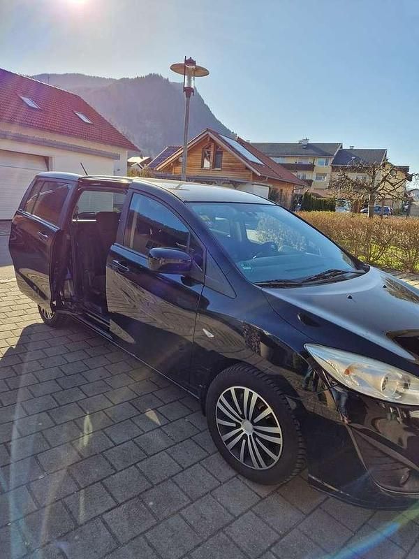 Bild 2/4