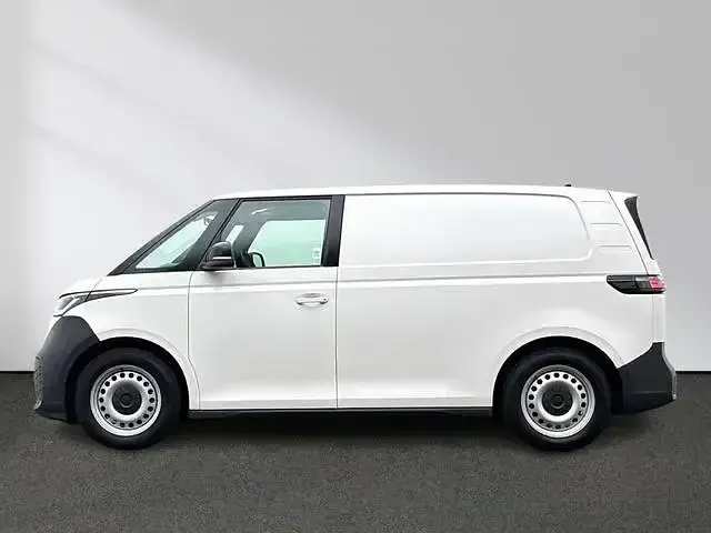 Gebraucht VW ID. Buzz Basis 2024 Andere Van / Kleinbus