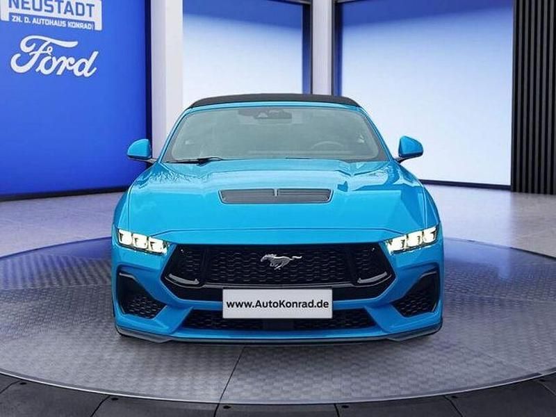 Gebraucht Ford Mustang 2024 Andere