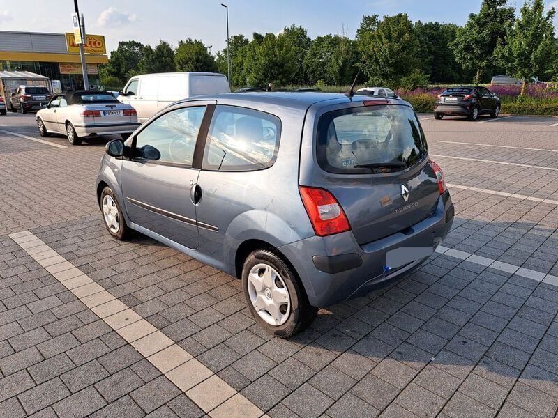 Bild 4/4