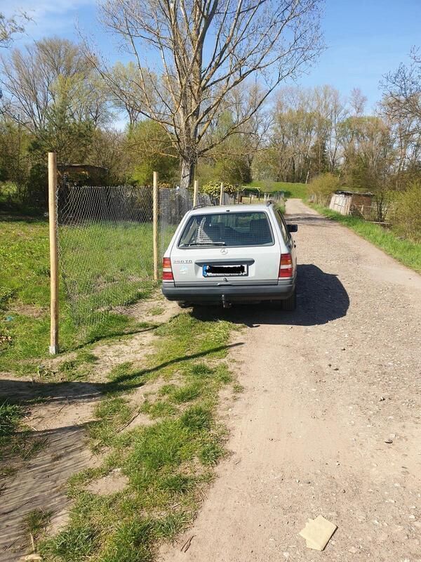 Bild 2/3