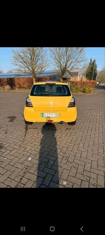 Bild 2/4