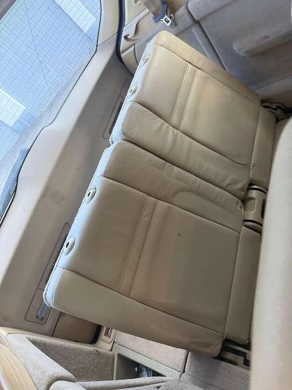 Gebraucht BMW X5 235 PS (172 kW) 2007 SUV