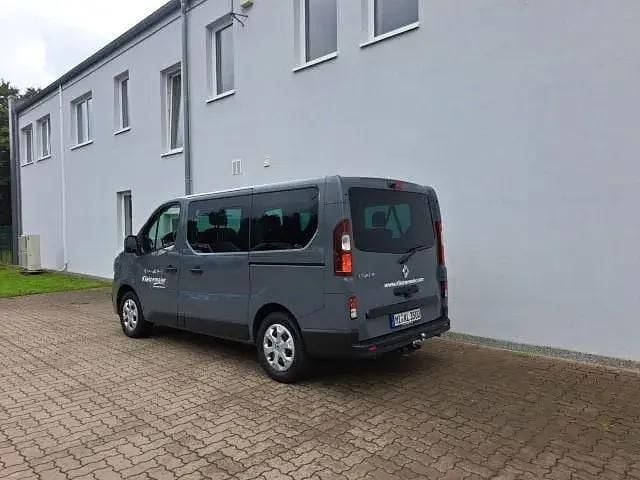 Bild 3/4