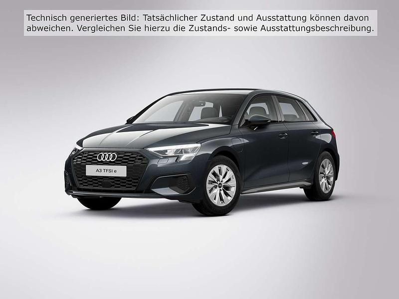 Bild 2/3