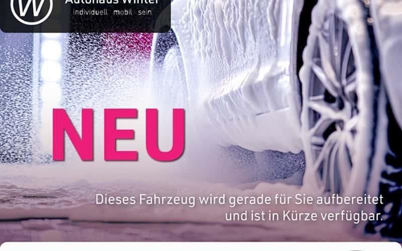 Schwarz Gebraucht 2025 Kia EV3 SUV | 34.990 € (Guter Preis) - Bild 1/3