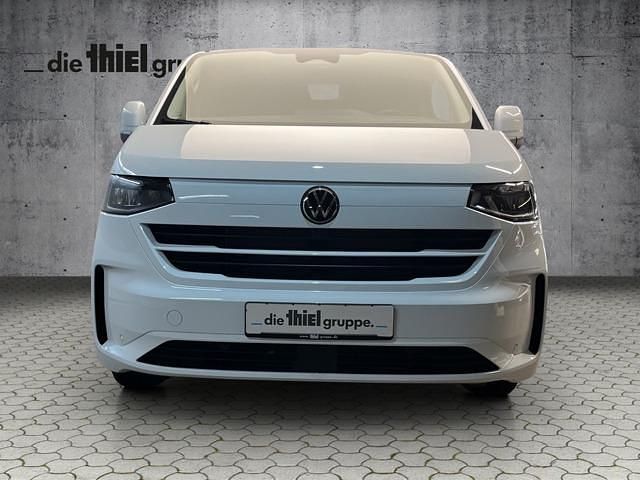 Neu VW T7 110 PS (80 kW) 2025 Sonstige Van