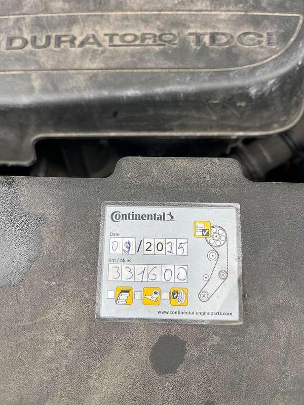 Gebraucht Ford Mondeo Ambiente 140 PS (102 kW) 2014 Pantherschwarz metallic Kombi