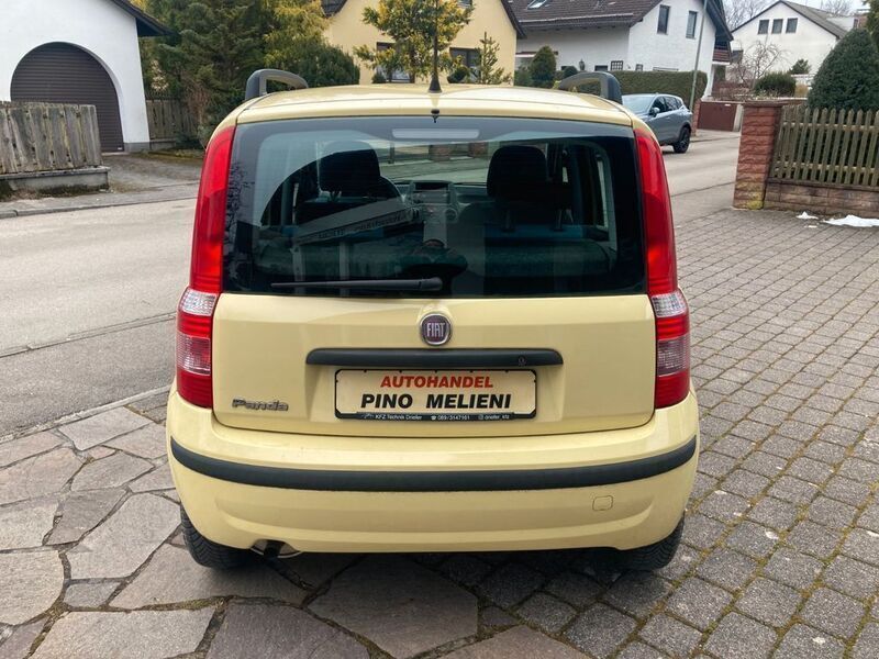 Bild 4/4