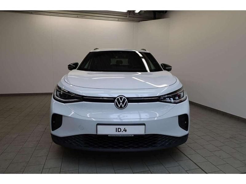 Occasion VW ID.4 Pro 210 kW (286 ch) 2026 Blanc SUV