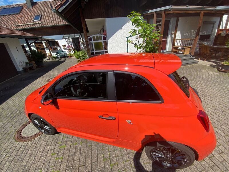 Bild 2/4