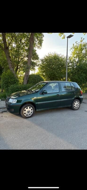 Bild 2/4
