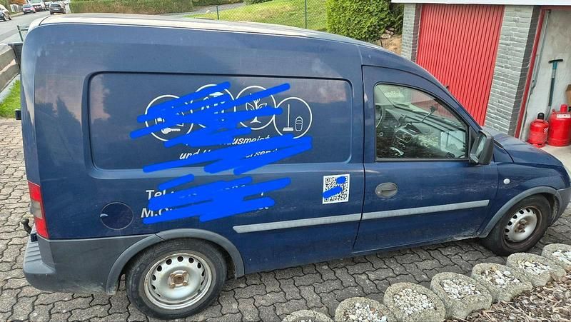 Bild 2/4