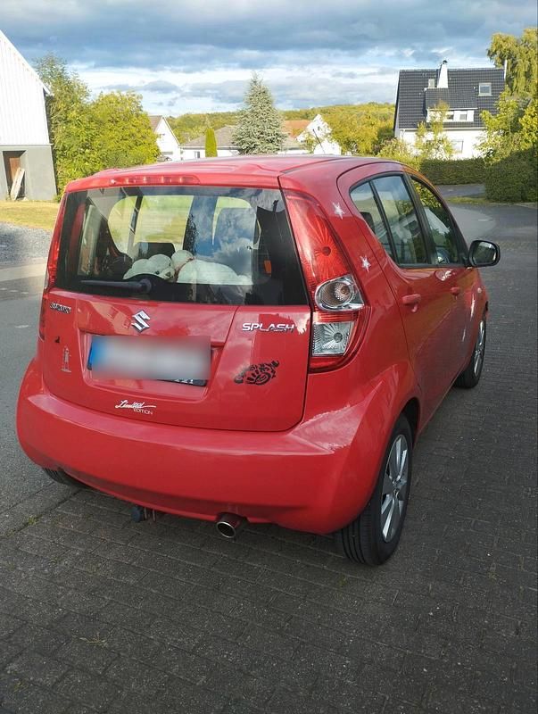 Bild 3/4