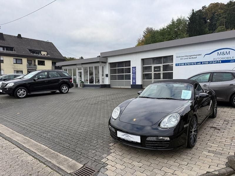 Gebraucht Seat Ateca Beats 116 PS (85 kW) 2018 Grau SUV