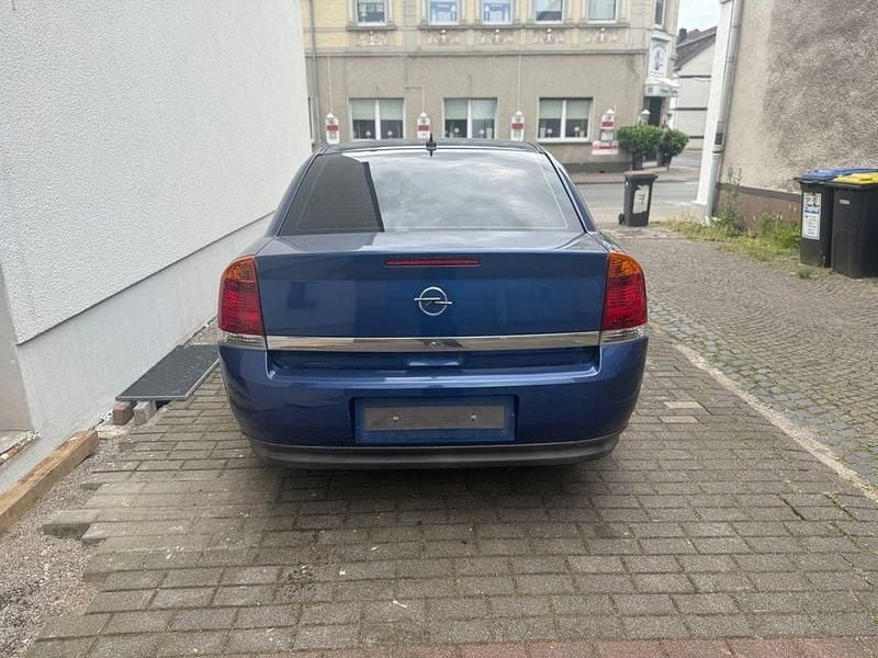 Bild 4/4