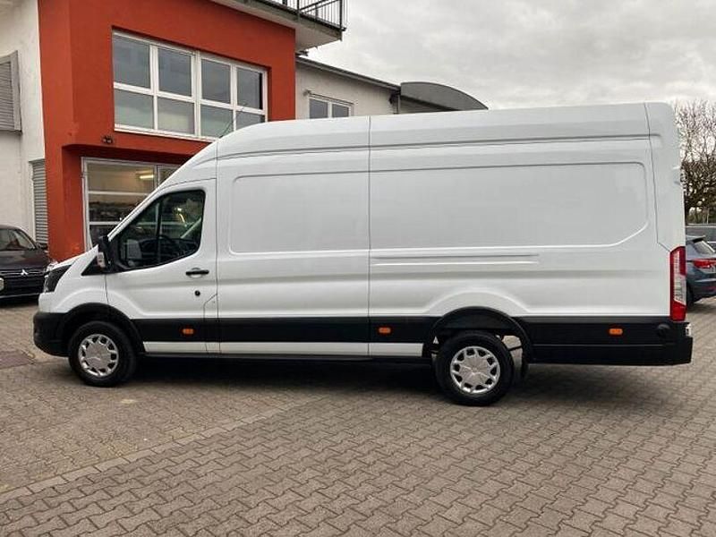 Gebraucht VW Passat 140 PS (102 kW) 2023 Andere Kombi