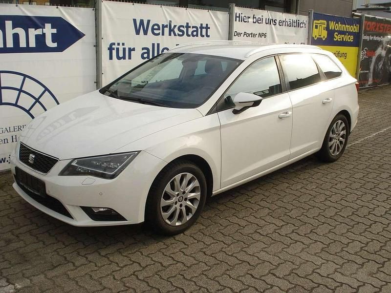 Bild 2/4