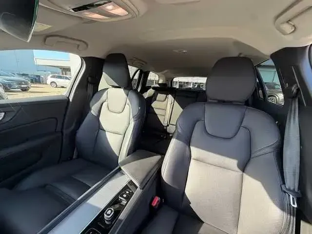 Occasion Volvo V60 145 ch (106 kW) 2025 Break