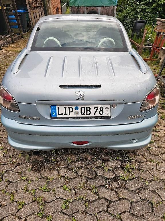 Bild 3/4