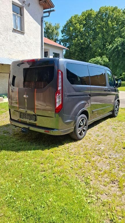 Bild 4/4
