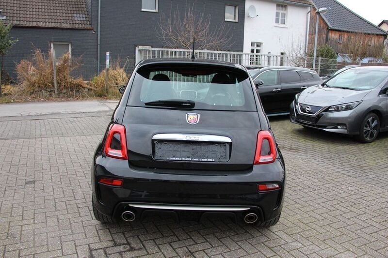 Bild 4/4