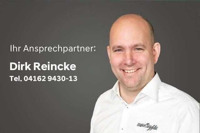 Gebraucht Volvo XC60 145 PS (106 kW) 2022 SUV