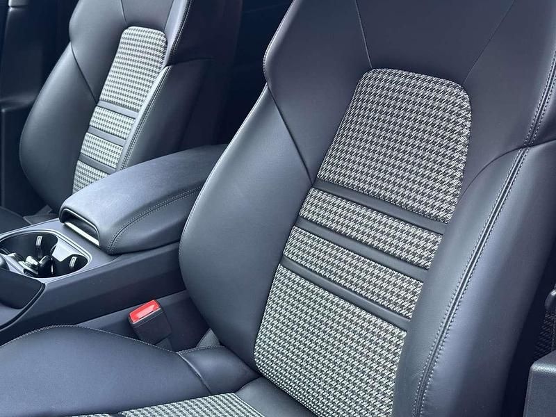 Gebraucht Porsche Cayenne Coupe 354 PS (260 kW) 2024 Quarzitgraumetallic Coupé