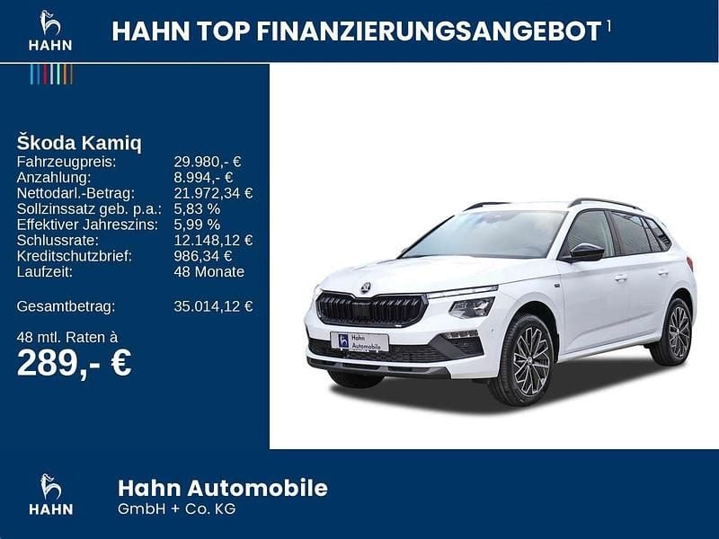Bild 2/3