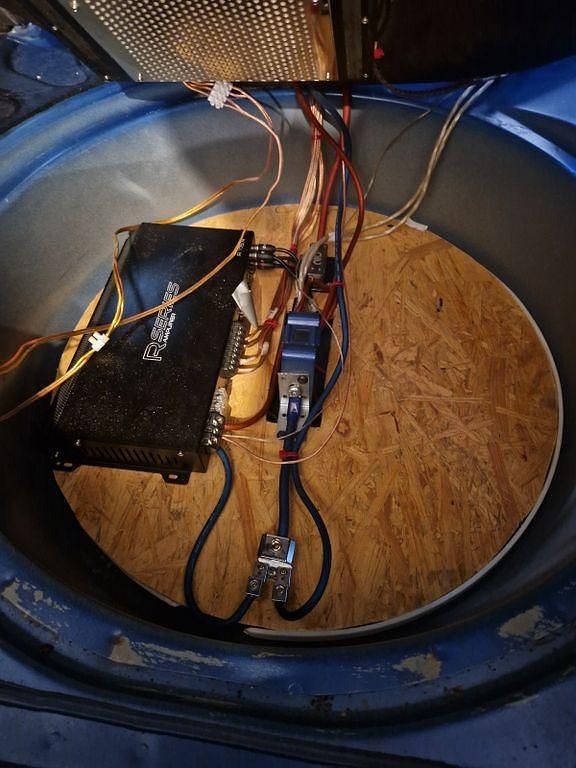 Gebraucht Opel Astra 190 PS (139 kW) 2001 Blau Coupé