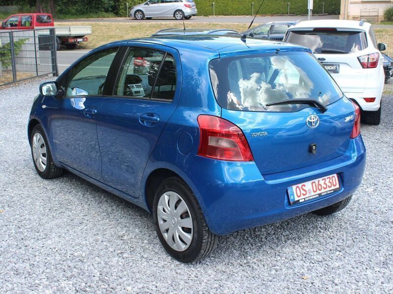 Bild 4/4