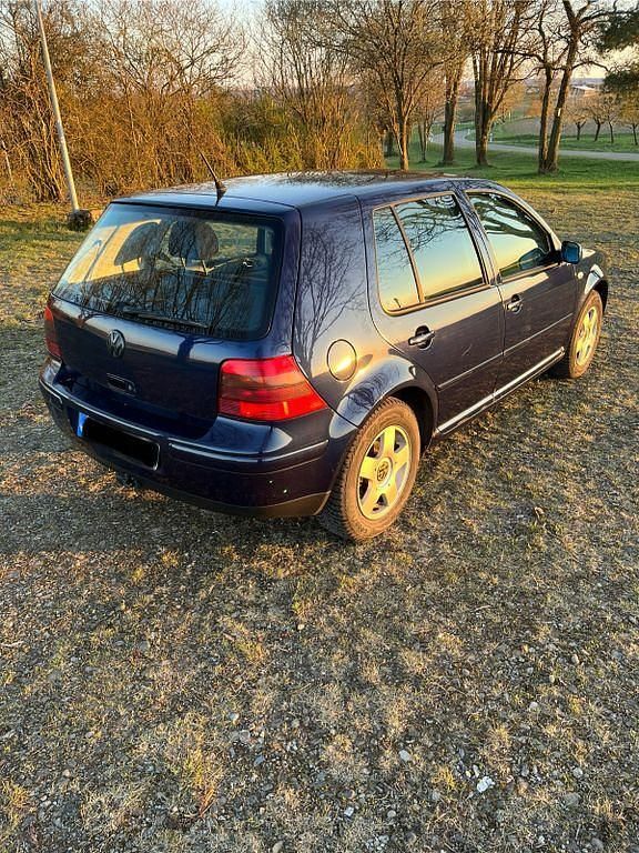 Bild 4/4