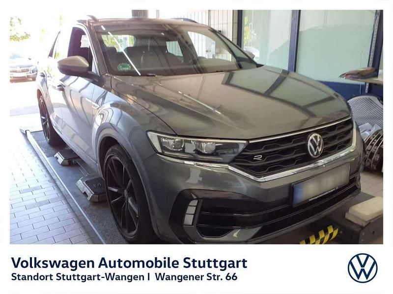 Bild 2/4