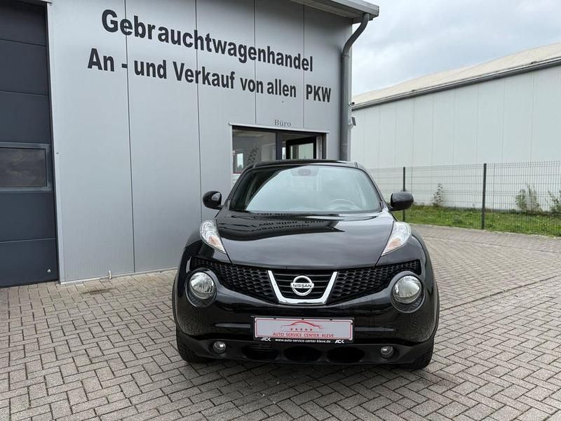 Bild 2/4