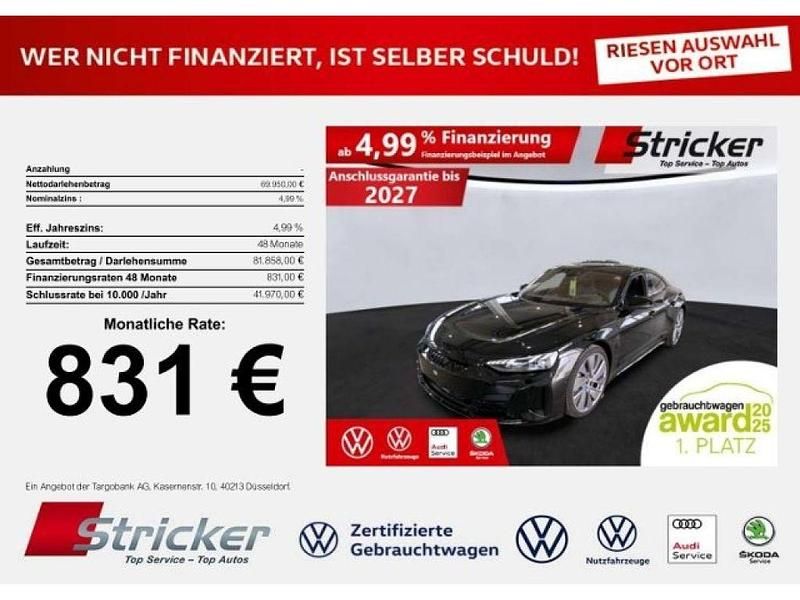 Bild 2/3