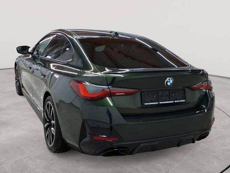 Gebraucht BMW 1M Shadowline 2022 Andere Coupé