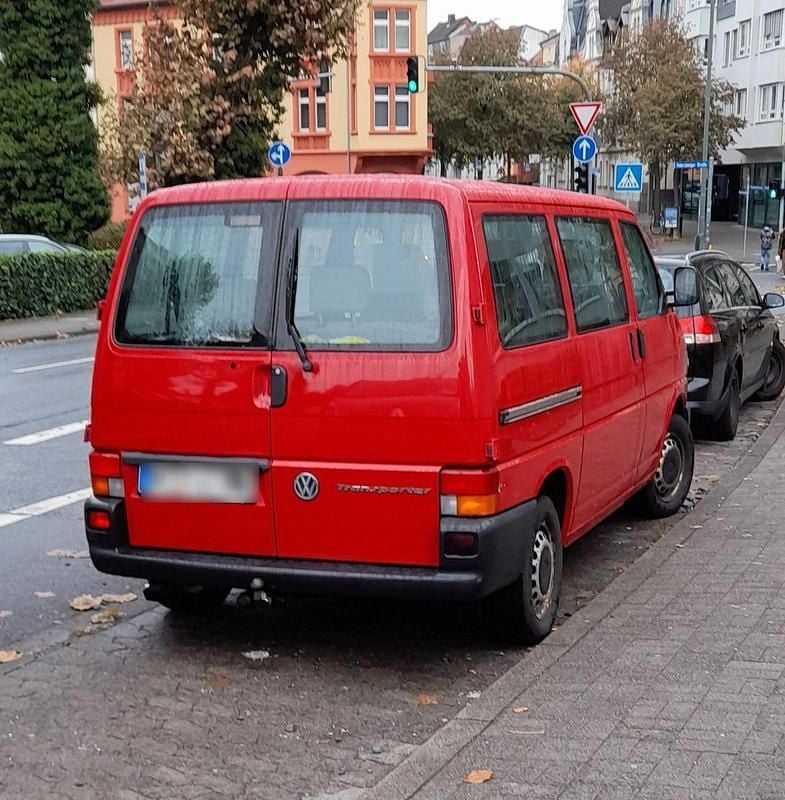 Bild 3/4